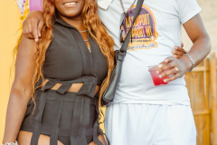 TWISTED-SPIRITZ-ATLANTA-2022-301