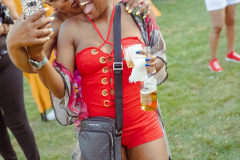 TWISTED-SPIRITZ-ATLANTA-2022-309