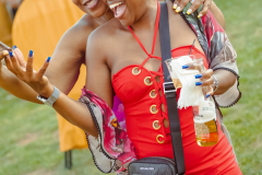 TWISTED-SPIRITZ-ATLANTA-2022-310