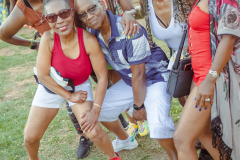 TWISTED-SPIRITZ-ATLANTA-2022-311