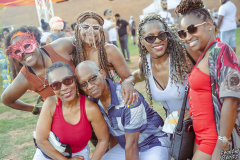 TWISTED-SPIRITZ-ATLANTA-2022-313