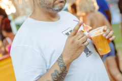 TWISTED-SPIRITZ-ATLANTA-2022-318