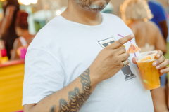 TWISTED-SPIRITZ-ATLANTA-2022-319