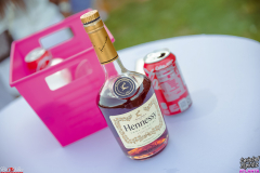 TWISTED-SPIRITZ-ATLANTA-2022-320