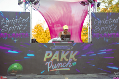 TWISTED-SPIRITZ-ATLANTA-2022-321