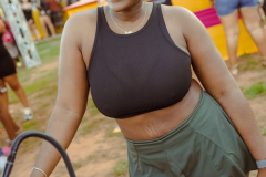 TWISTED-SPIRITZ-ATLANTA-2022-322