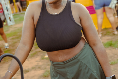 TWISTED-SPIRITZ-ATLANTA-2022-323