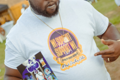 TWISTED-SPIRITZ-ATLANTA-2022-324