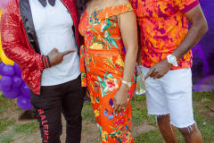 TWISTED-SPIRITZ-ATLANTA-2022-325