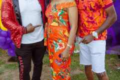 TWISTED-SPIRITZ-ATLANTA-2022-326