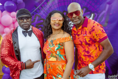 TWISTED-SPIRITZ-ATLANTA-2022-327