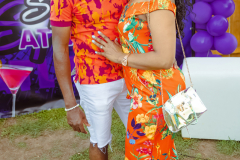 TWISTED-SPIRITZ-ATLANTA-2022-328