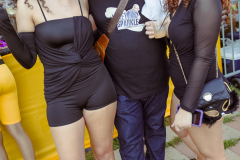 TWISTED-SPIRITZ-ATLANTA-2022-330