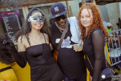 TWISTED-SPIRITZ-ATLANTA-2022-331