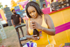 TWISTED-SPIRITZ-ATLANTA-2022-332