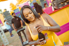 TWISTED-SPIRITZ-ATLANTA-2022-333