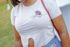 TWISTED-SPIRITZ-ATLANTA-2022-334