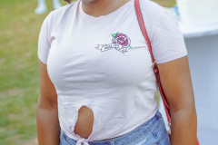 TWISTED-SPIRITZ-ATLANTA-2022-335