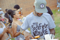 TWISTED-SPIRITZ-ATLANTA-2022-336