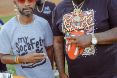 TWISTED-SPIRITZ-ATLANTA-2022-337