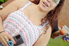 TWISTED-SPIRITZ-ATLANTA-2022-339