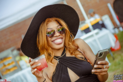 TWISTED-SPIRITZ-ATLANTA-2022-341