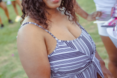 TWISTED-SPIRITZ-ATLANTA-2022-344