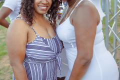 TWISTED-SPIRITZ-ATLANTA-2022-345