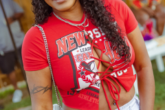 TWISTED-SPIRITZ-ATLANTA-2022-352