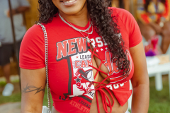 TWISTED-SPIRITZ-ATLANTA-2022-353