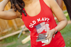 TWISTED-SPIRITZ-ATLANTA-2022-358