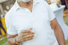 TWISTED-SPIRITZ-ATLANTA-2022-364