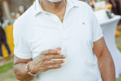 TWISTED-SPIRITZ-ATLANTA-2022-365