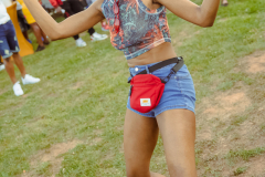 TWISTED-SPIRITZ-ATLANTA-2022-366