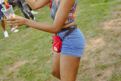 TWISTED-SPIRITZ-ATLANTA-2022-367