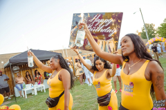 TWISTED-SPIRITZ-ATLANTA-2022-368