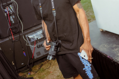 TWISTED-SPIRITZ-ATLANTA-2022-369