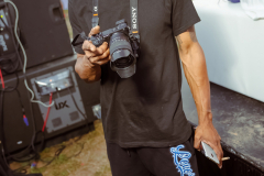 TWISTED-SPIRITZ-ATLANTA-2022-370