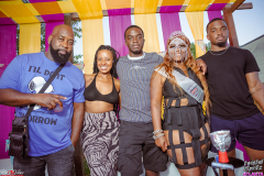 TWISTED-SPIRITZ-ATLANTA-2022-389