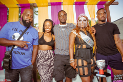 TWISTED-SPIRITZ-ATLANTA-2022-390