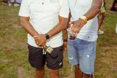 TWISTED-SPIRITZ-ATLANTA-2022-391