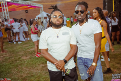 TWISTED-SPIRITZ-ATLANTA-2022-392