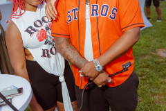 TWISTED-SPIRITZ-ATLANTA-2022-393