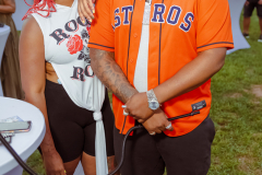 TWISTED-SPIRITZ-ATLANTA-2022-394