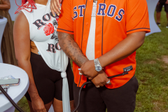 TWISTED-SPIRITZ-ATLANTA-2022-395