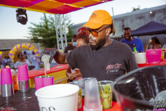 TWISTED-SPIRITZ-ATLANTA-2022-396