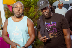 TWISTED-SPIRITZ-ATLANTA-2022-397