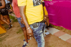 TWISTED-SPIRITZ-ATLANTA-2022-398