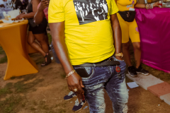 TWISTED-SPIRITZ-ATLANTA-2022-399