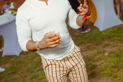 TWISTED-SPIRITZ-ATLANTA-2022-400